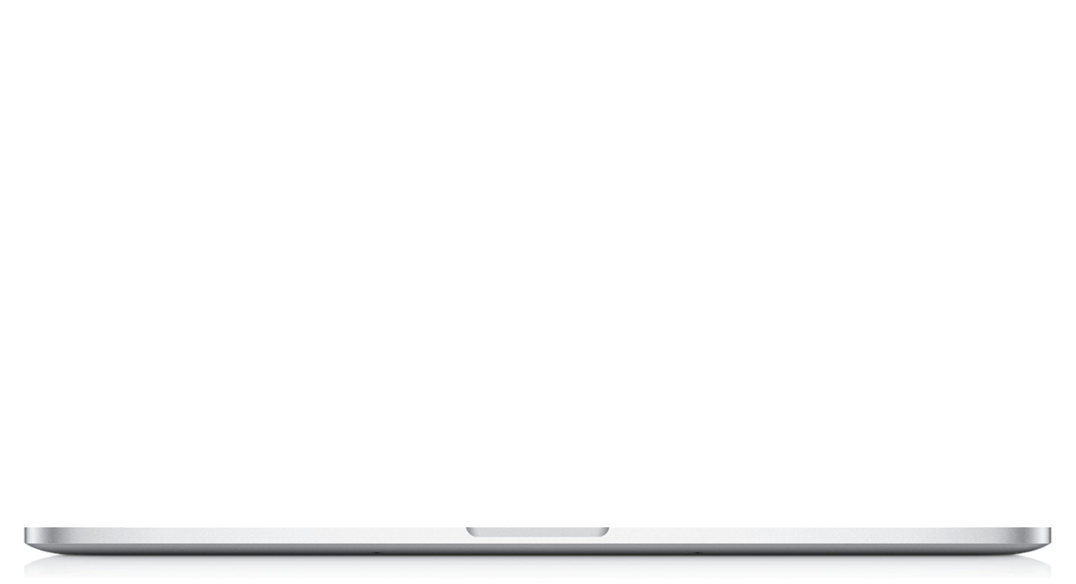 Base Notebook