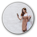 Cliente1 Webdesigner