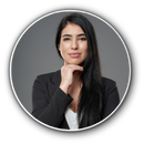 Cliente4 Webdesigner