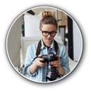 Cliente5 Webdesigner